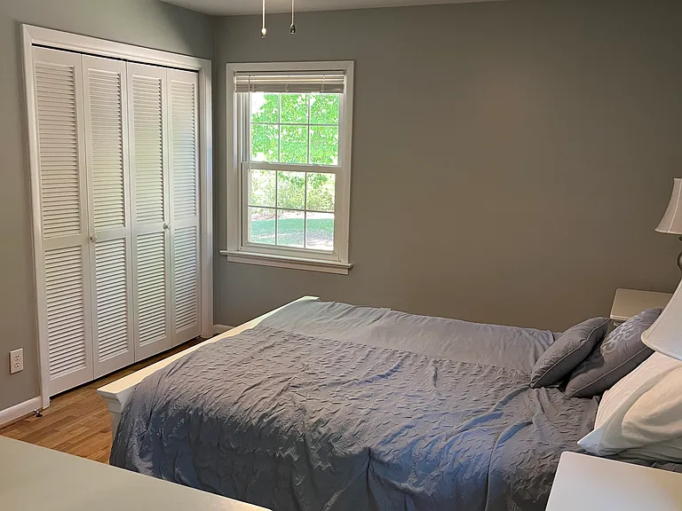 209 Country Club Dr — Photo 13