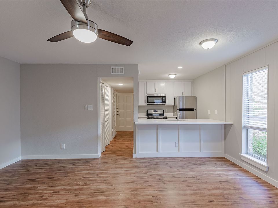 1st image of 3431 N Hills Dr APT 114