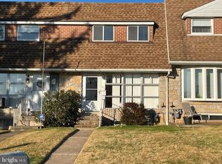 1833 Liberty Ave, Reading, PA 19607