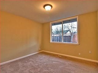 2nd image of 1864 Gunston Way