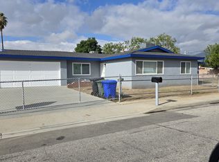 4102 N F St, San Bernardino, CA 92407