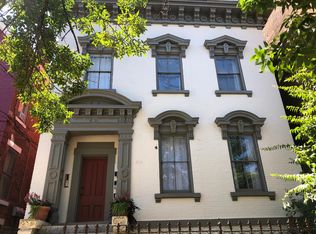 814 Washington Ave #3, Newport, KY