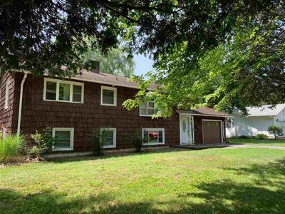 45 Bird St Canton Ny 13617 Zillow