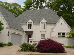 2 Exmoor Dr, Toledo, OH 43615