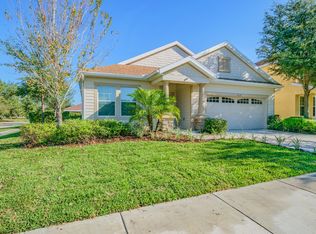 5023 Sanderling Ridge Dr, Lithia, FL 33547