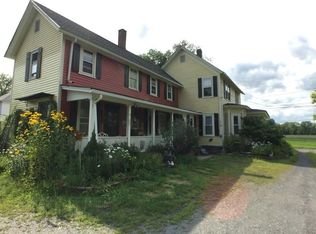 174 Island Rd, Northampton, MA 01060