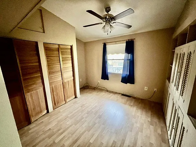 2214 Glendale Dr — Photo 11
