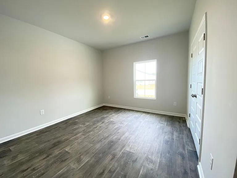1063 Tripletail Dr NW — Photo 12