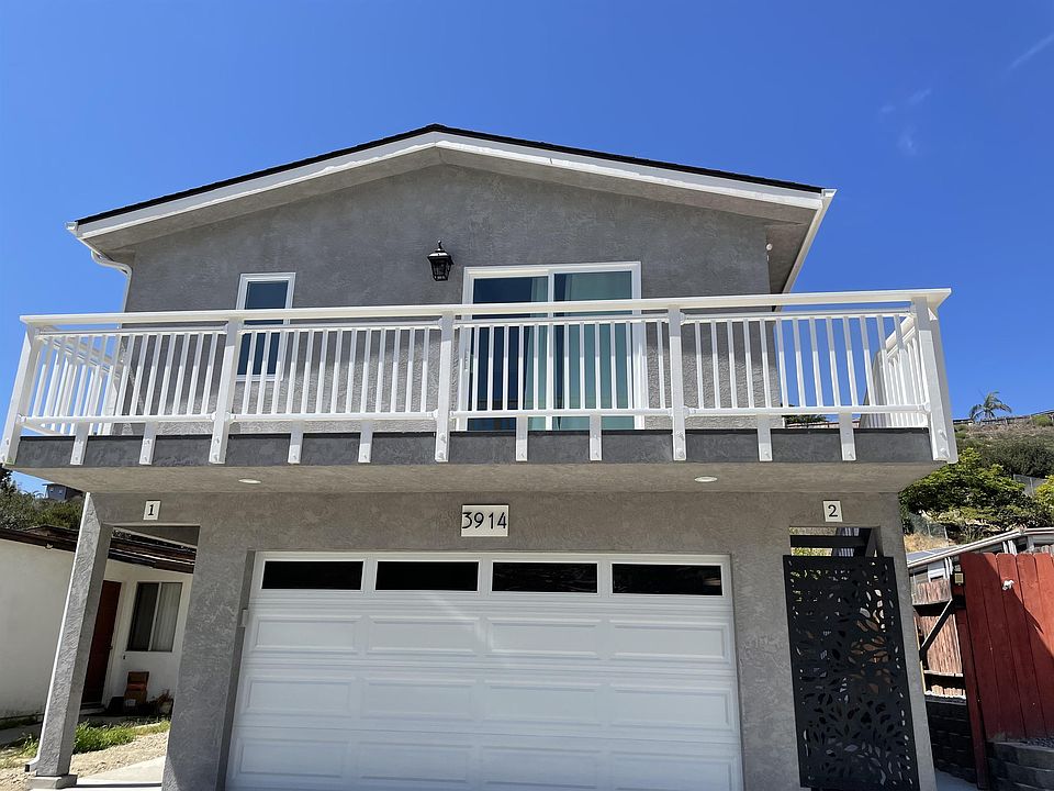1st image of 3914 Cameo Dr #2