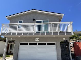 3914 Cameo Dr #2, Oceanside, CA 92056