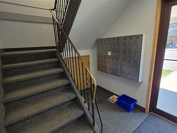 4th image of UNIT 9-6585 Rochdale BOULEVARD