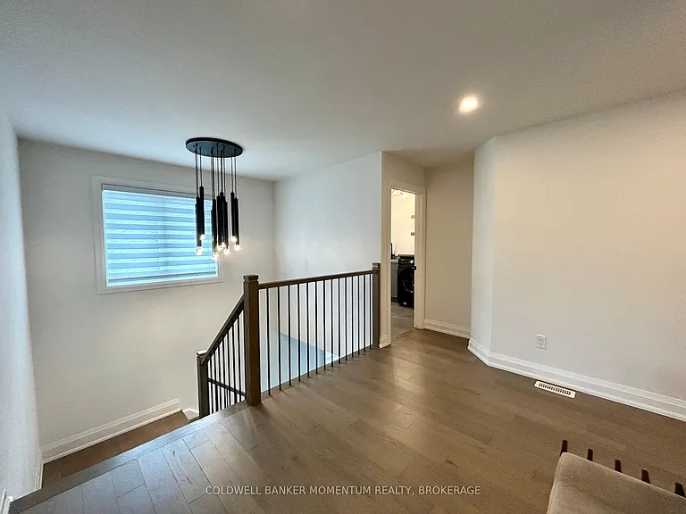 2864 Arrowsmith Ct — Photo 13