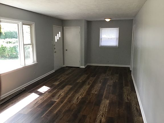 living room and dining room combination