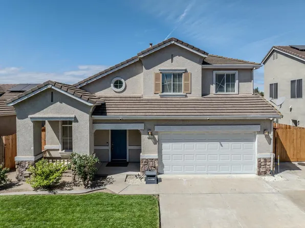 1217 Napa Valley Ave, Manteca, CA 95336