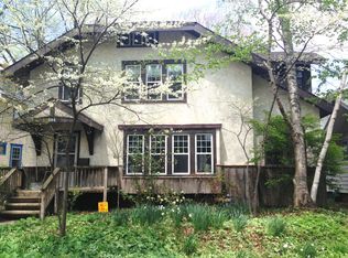 804 W Nevada St, Urbana, IL 61801