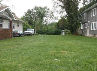 4215 E Washington St, Indianapolis, IN
