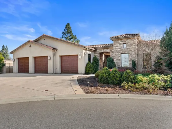 1394 Pars Oak Ln, Carmichael, CA 95608