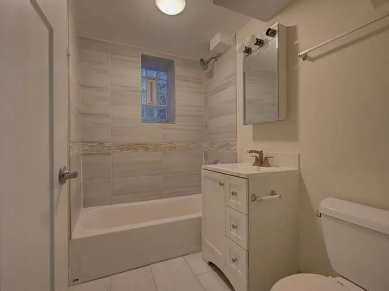 6116 S Evans Ave #3 — Photo 3