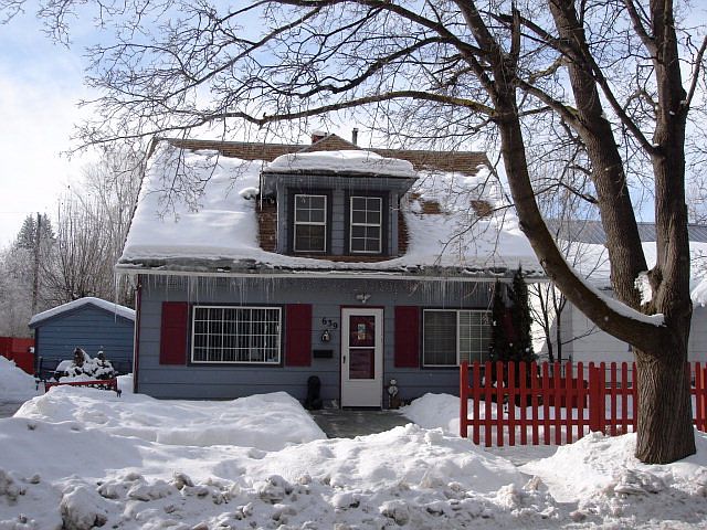 1st image of 639 I St