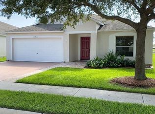 1078 W 13th Sq, Vero Beach, FL 32960