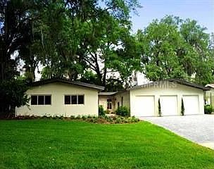 1st image of 1831 Winchester Dr