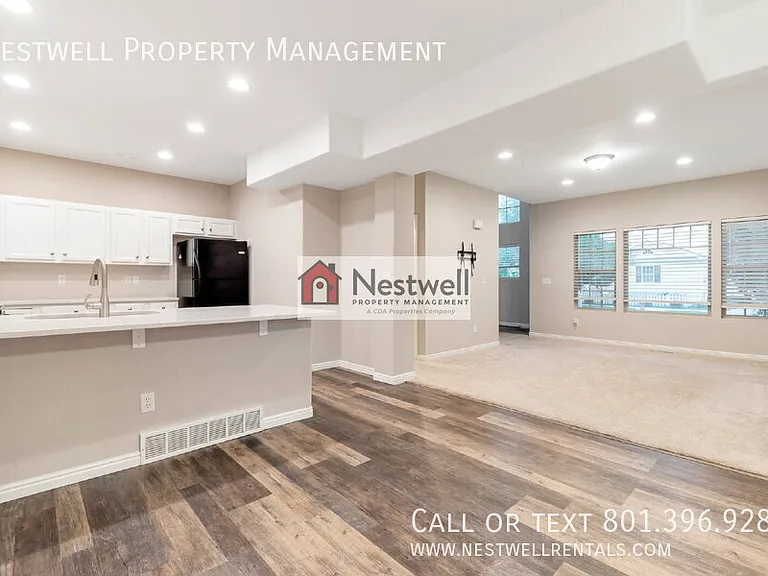 10954 S Topview Rd — Photo 6