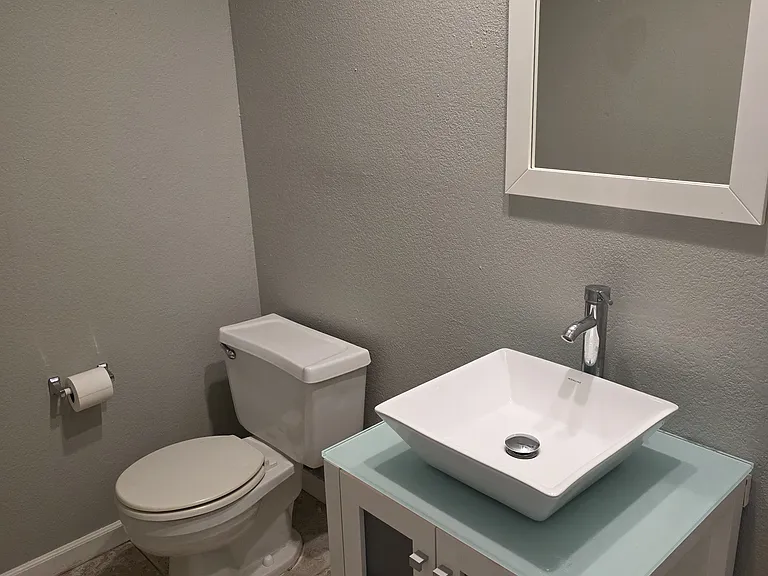 5100 Verde Valley Ln #169 — Photo 6