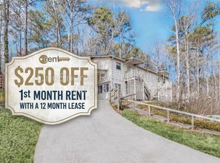 199 Cross Brook Dr #C, Acworth, GA 30102
