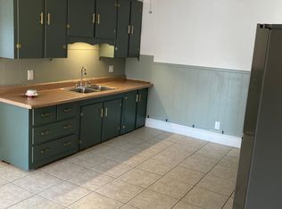 27 Westfield St APT 202, Biddeford, ME 04005