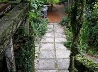 2411 SW 62nd Ave, Miami, FL 33155