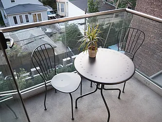 Rented by JMKBK LLC.