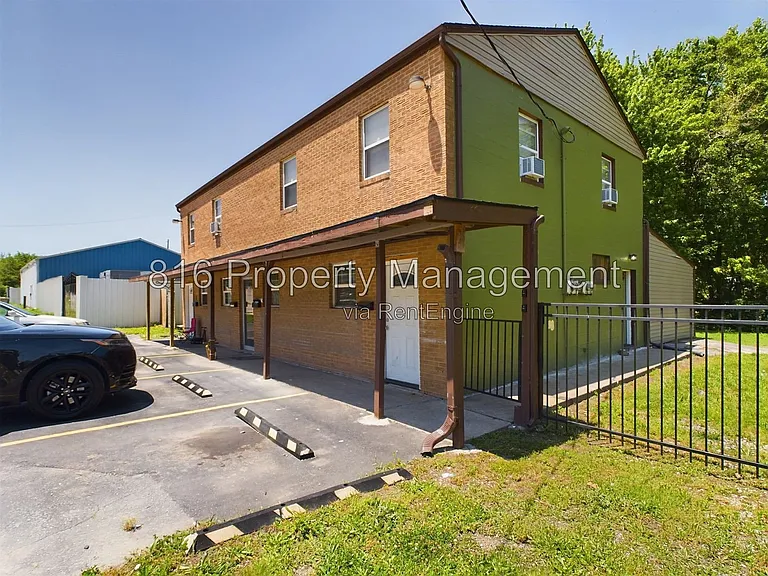 8720 E Winner Rd — Photo 3