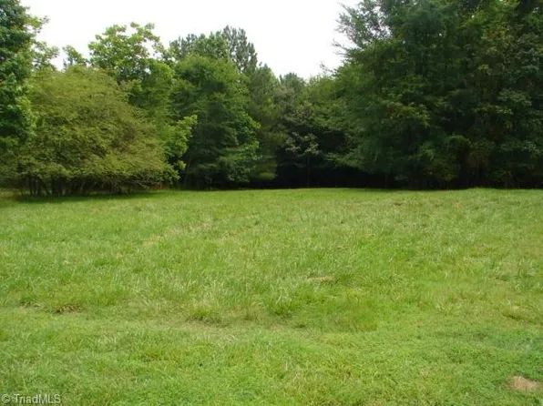 0 Duckworth Cox Rd, Ramseur, NC 27316
