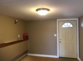 3475 E 29th Rd STE 1, Seneca, IL 61360