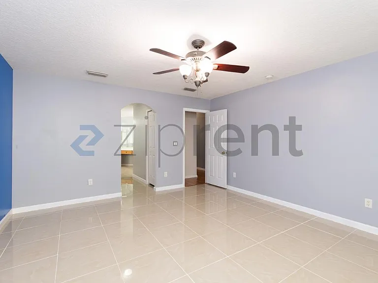 639 Sid Dr — Photo 16