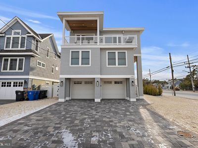230 Fairview Ave, Beach Haven, NJ, 08008