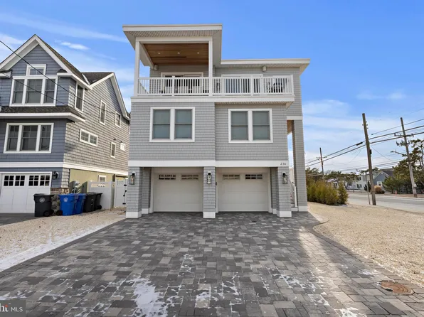 230 Fairview Ave, Beach Haven, NJ 08008