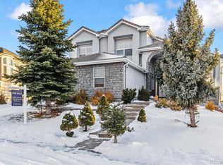 7324 S Valdai Cir, Aurora, CO 80016