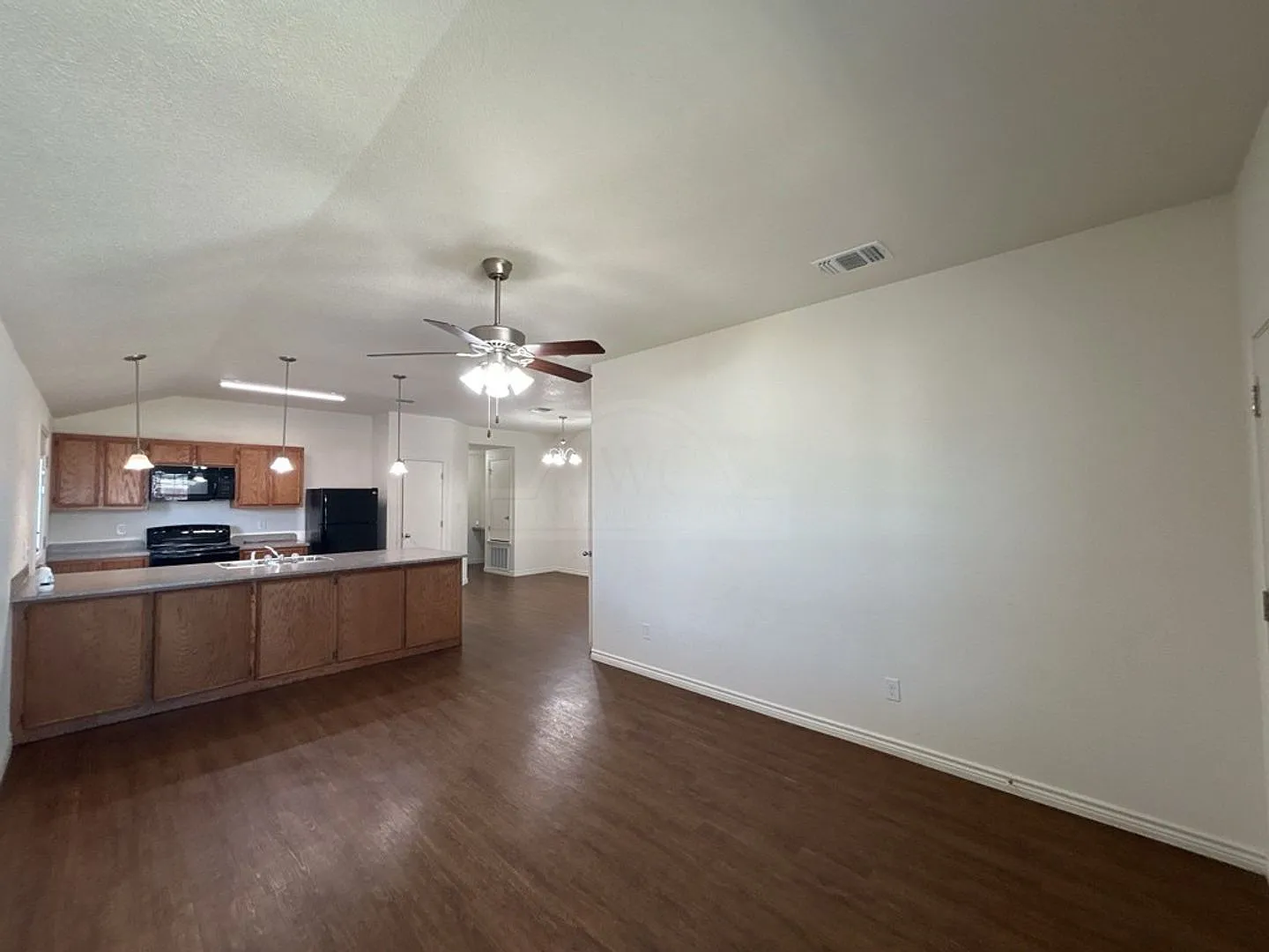 5706 Lariat Ct, Killeen — Photo 3