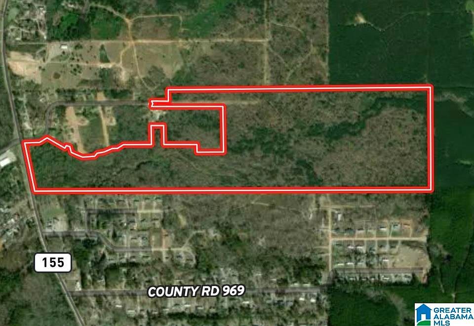 2nd image of 0 County Road 155 #1