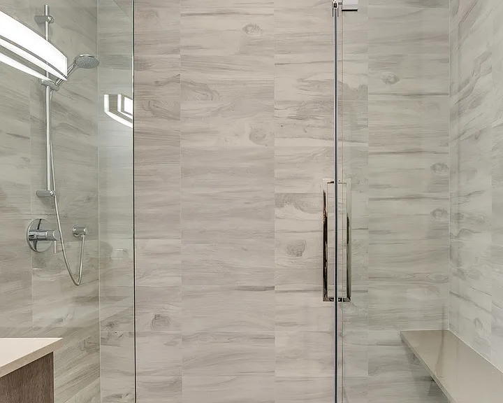 2805 W Cortland St #2 — Photo 18