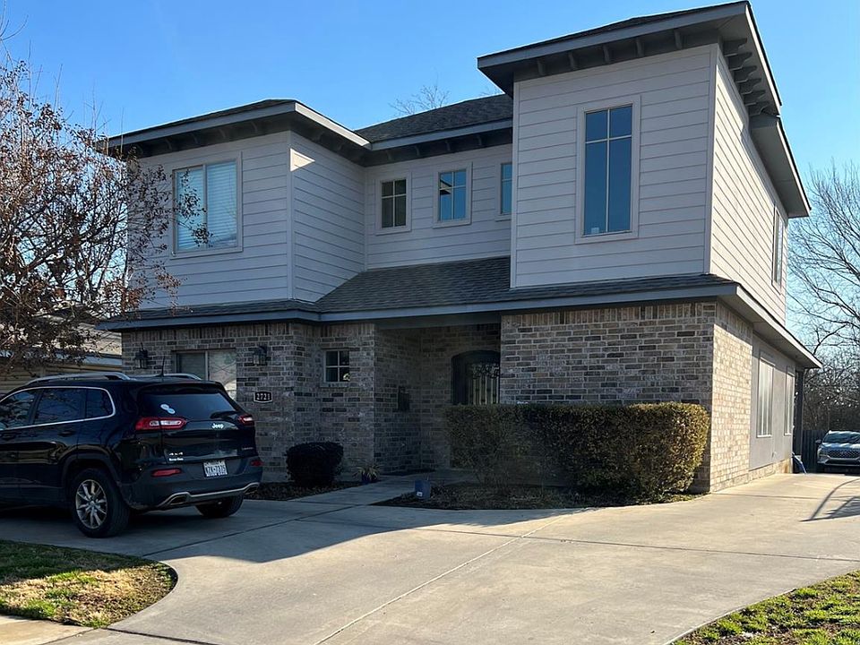 1st image of 2721 Gordon Ave