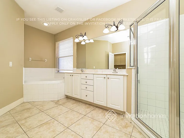 573 Bimini Bay Blvd — Photo 11