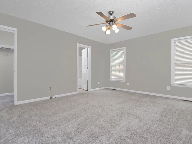 7308 Weathergreen Dr — Photo 24