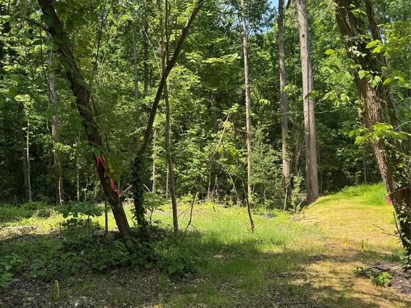 235 Ventner Ct, Charlotte, NC 28214