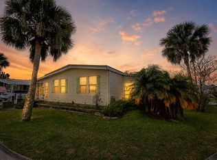 7300 20th St LOT 624, Vero Beach, FL 32966