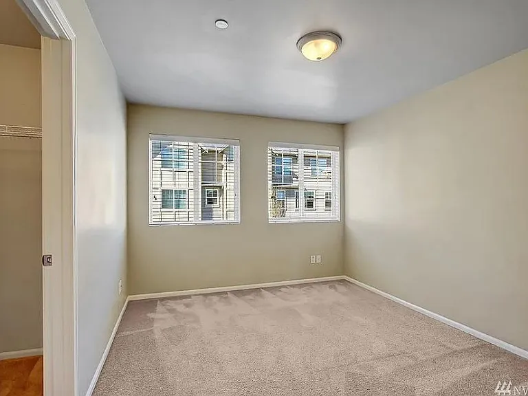 10719 Ross Rd #B — Photo 8