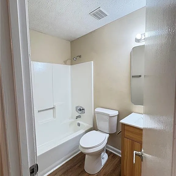 5371 Century Trce — Photo 12
