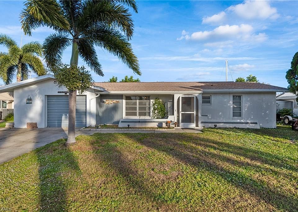 1st image of 4338 S Pacific Cir