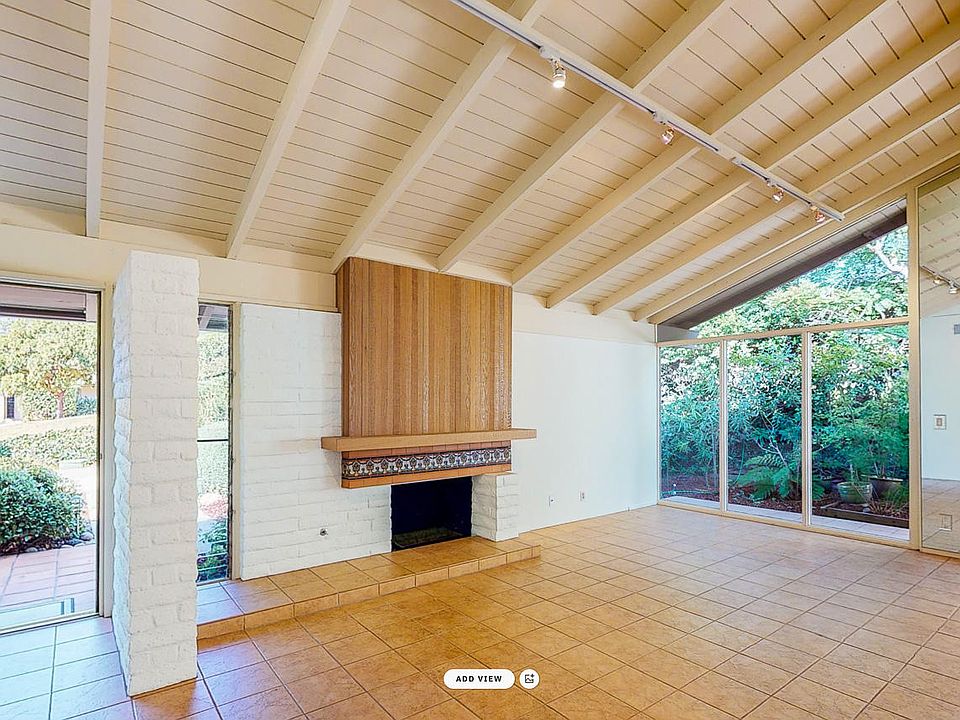 1st image of 2760 Miradero Dr